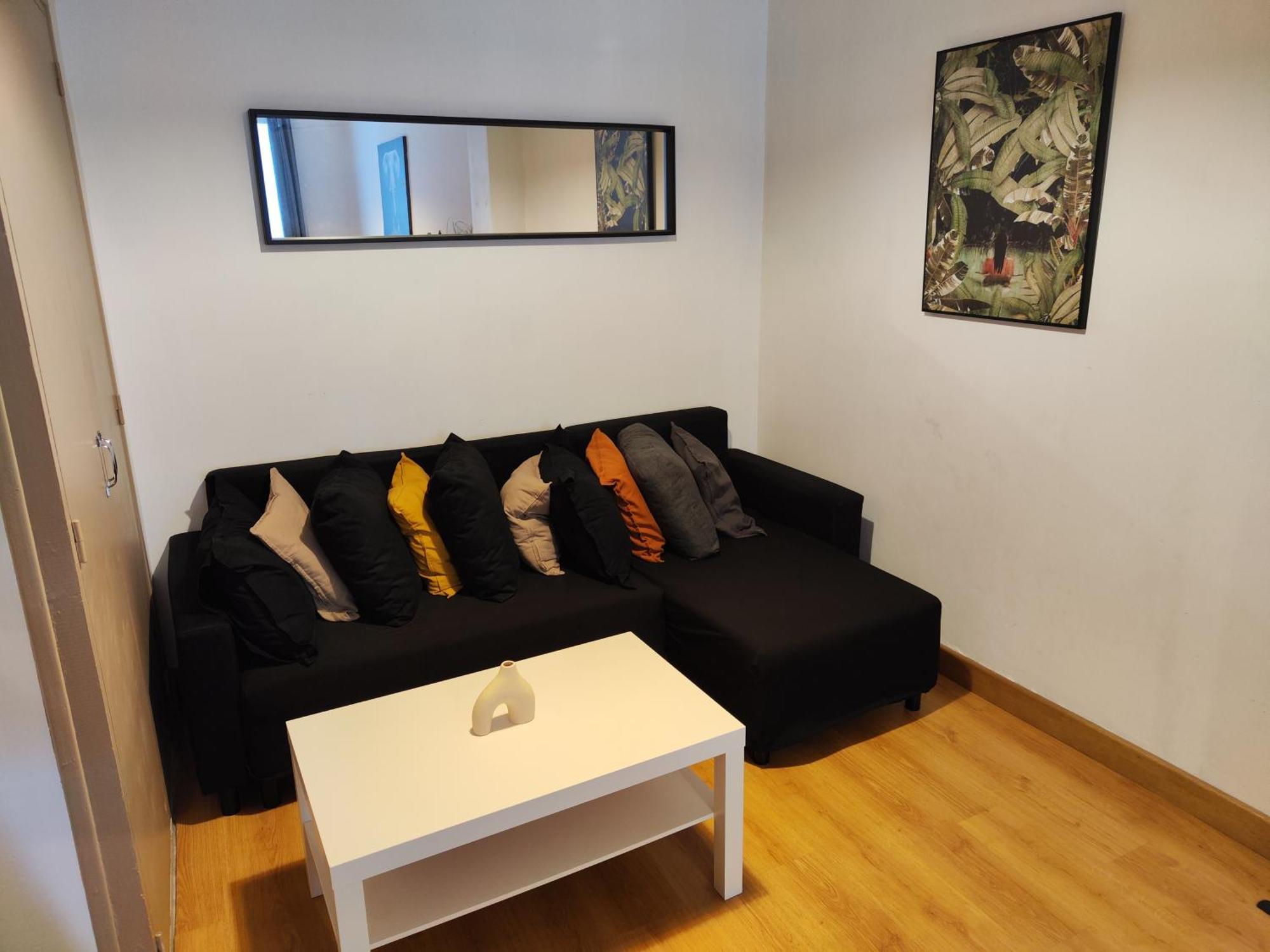 Appartement Intra Muros Avignon Eksteriør billede